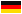 Deutsche Version