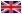 Englische Version
